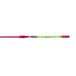Li-Ning Basic Q-30 series Badminton Racket